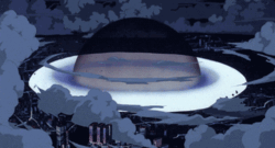 78edbc19-b245-4e91-b961-7bea82b3ee17