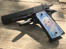 5dcc8c42-397e-4983-b144-d7130a5dc1bf