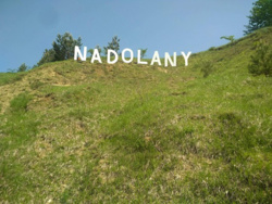 e45788ef-2851-444b-882e-74c148154659