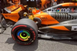 2a26186a-69f5-4220-b3a5-f94f561f44cd