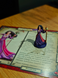 0c583046-ac2a-4516-9812-a67885eae179