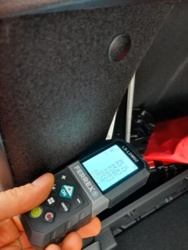 984bb361-f070-407c-a091-9ad121230776