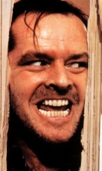 5d7022c8-2229-4646-b021-9d4ecbe267cb