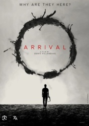 0935dc78-1e09-48aa-ab1d-aa000ea13338