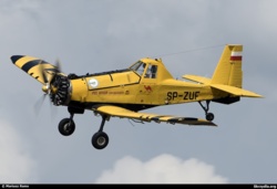 9a6be37d-d551-4870-8c90-d025c8fc64c1