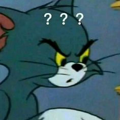 467080fd-7f5c-408a-8aee-84d12c5e023c