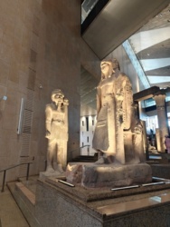 04d655f1-38e0-4e5f-85e2-90c812d52b95