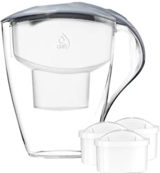 bbafc064-3a65-4adc-95f4-5ee430460dfc