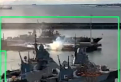 5fb79bb6-8688-4b1d-a2ee-c81be5bf3d23