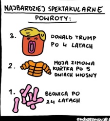 32c59d42-f0d6-47ec-a51a-f8a4de9456ec