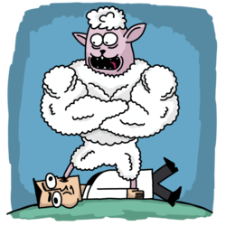 12f8fe02-91a0-400a-9064-f975a941273b