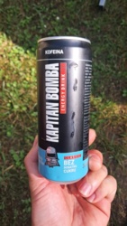 c52560c8-22ef-4f95-8fdb-c421de21dc19