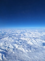 ce569ac1-ec52-47c6-87ea-702f453bc917