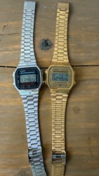 7ae35ad2-8e1e-4768-a575-a272f7b69680