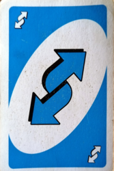 253c8227-494d-4647-90eb-65a83cde97e2