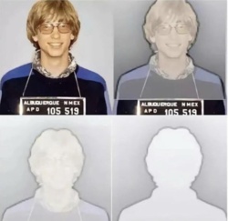 96b4ed46-0be9-4a79-a1dc-dcb741b0a7e5