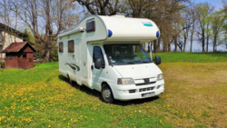 15c32094-0253-4a2b-9d79-0a39c3dc277d