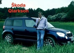 43dcf005-e047-4838-80d4-9e13d1c2dcf8