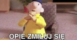 13fcb316-0590-47af-9c4f-621f446ef09e