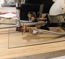 4bb10443-d99d-40d6-80d8-c219902e38d4