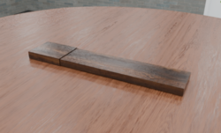 aaaa2128-ba45-4df7-ac8a-49985449c73f