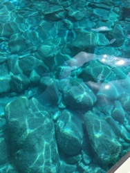 7e7ff3f3-7b7e-471d-8c82-26f25027f342