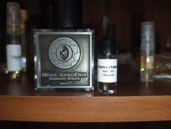 6e95bcd5-efd3-4989-b5c7-4a60a75efecf