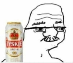 6e093963-95c3-49e0-a4f2-f128c027a756