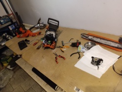 459d3c72-e33c-460c-9f70-f23994a4c3df