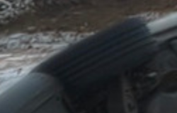 c72cc96c-0a77-4e5e-9eae-efe575c1cc61