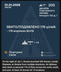 6c205c30-edaf-4391-9ed5-1f246e77d42f