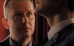 97e8a723-a524-4747-91b8-b32053c775c7