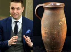 55f8593f-312d-470a-8add-5dcad67cd4d8