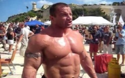 d31d315b-2a84-4a56-82cf-fe5229e663d6