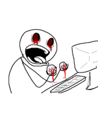 f5f9d747-3d91-4d9c-94b9-529ed0c592f2