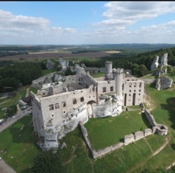 4791f2e8-8c32-4344-a89f-e315bf48ca12