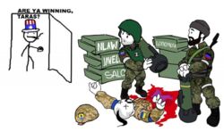 de41f2b2-7904-4a34-877b-480d31f4303b