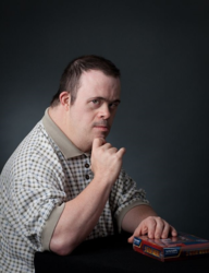 e30d893e-dec8-4bd2-96b4-3f7e74608c9d