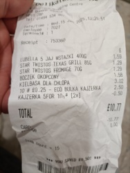 a5ecafaf-c8b2-414d-96c8-d46c0f40028c