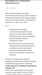 a41f141a-2fb8-4857-91ab-6a8977f36fec