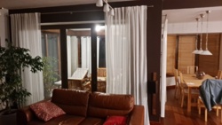 02b0bae1-9ad5-4636-9a04-ee473db8e1d9