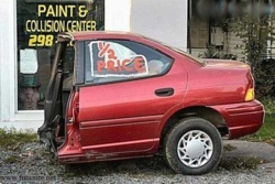 7522e543-743d-4861-a0d8-88627e37ec90