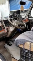 0bfad86b-c5ae-43f4-a761-915ab89c528c