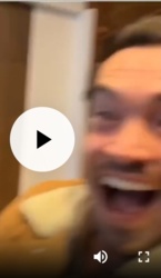 bae09935-0a7f-44ff-9ca2-a28b695ba555