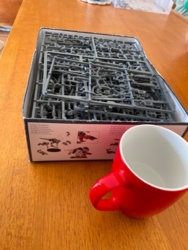 84c68372-b82a-4520-ad1b-4579429c06f0