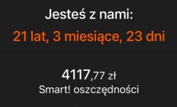 282f95d1-3805-401b-982e-67748fd97756