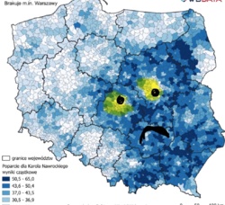 9be5fca7-faf3-4f62-83c6-a4b5ef2d00b6