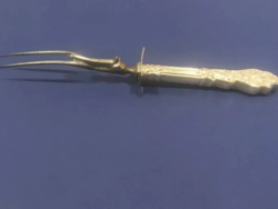 37347d9a-58ee-4b61-87bc-0ca464f3edf4