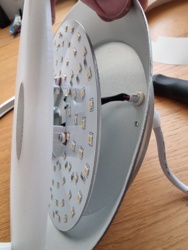 33ceb577-f5da-4549-a8ce-2472622f2ce8