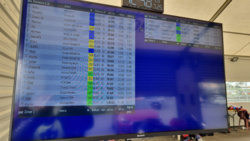 97ae8af5-691e-4047-a4bc-3c6d0a08e69b